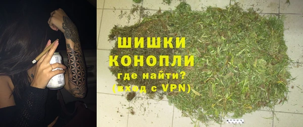 хмурый Покров