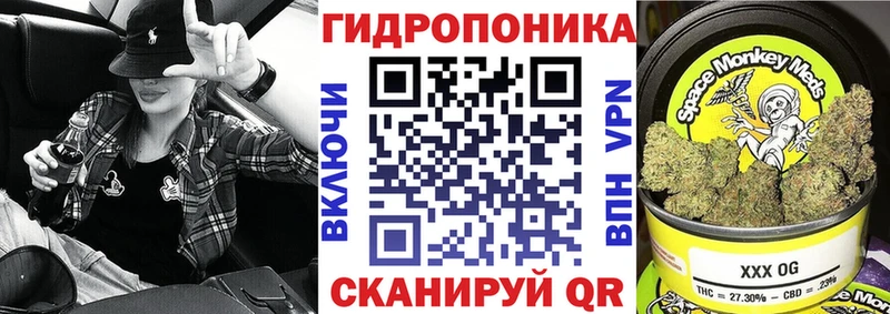 Бошки Шишки SATIVA & INDICA  что такое наркотик  ОМГ ОМГ онион  Рославль 